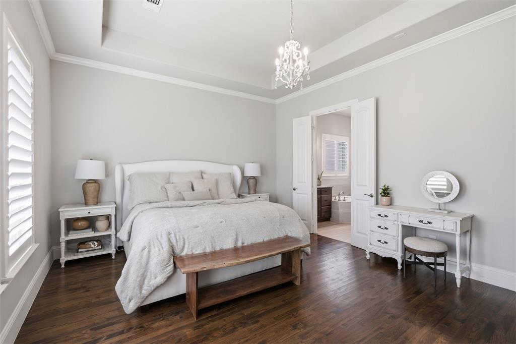 13830 Vera Cruz Road Frisco, TX 75035 - Photo 22 of 40 Gallery Image 22