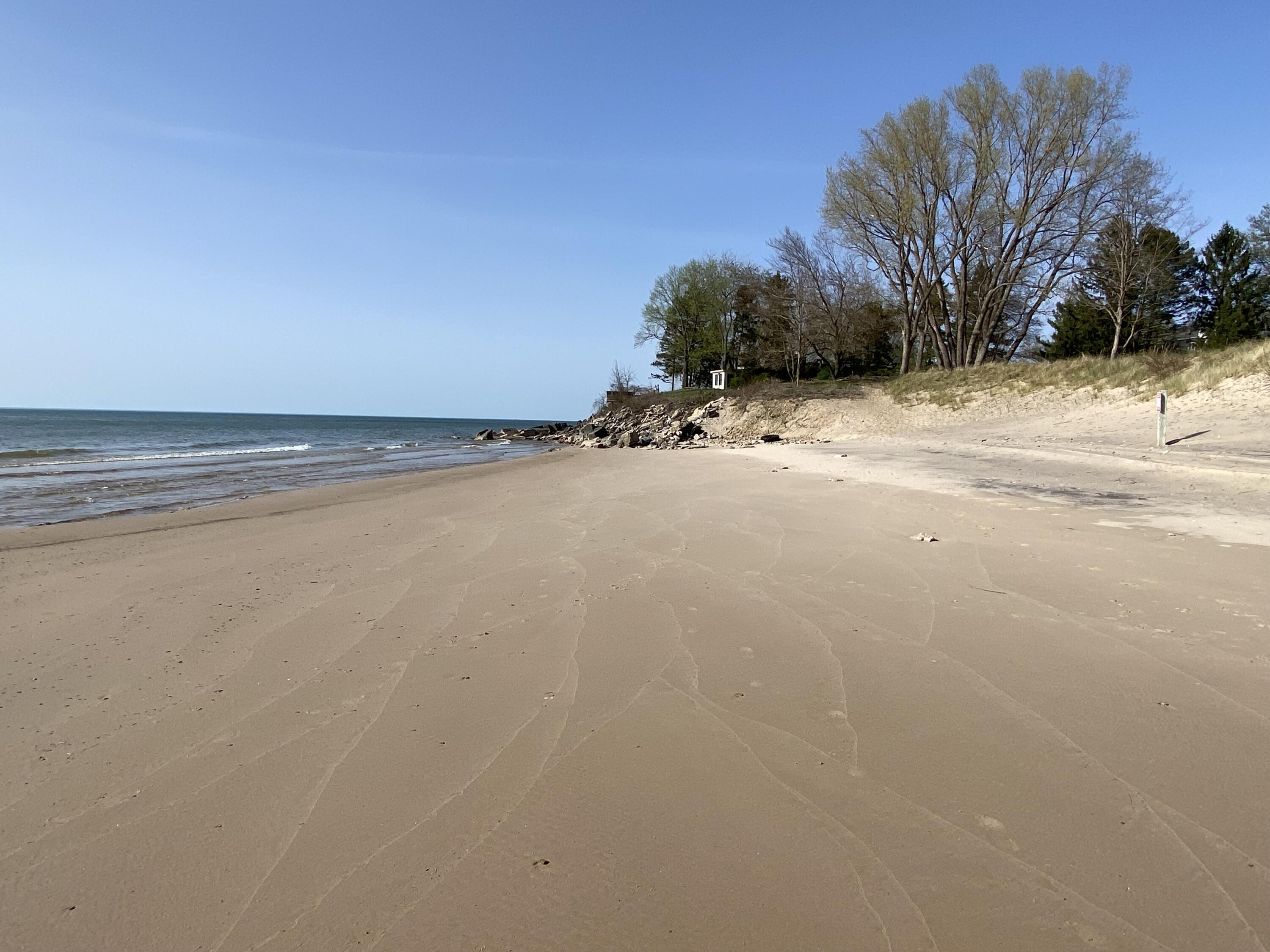 5501 Sunset Path Stevensville, MI 49127 - Photo 77 of 87 Bottom 11 (4-28-25)