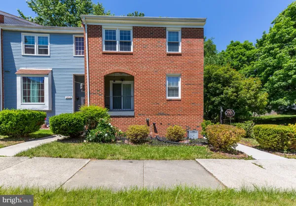 $399,000 | 201 Castleton Place, Upper Marlboro, MD 20774