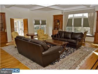 528 Bartram Road Moorestown, NJ 08057 - Photo 11 of 12