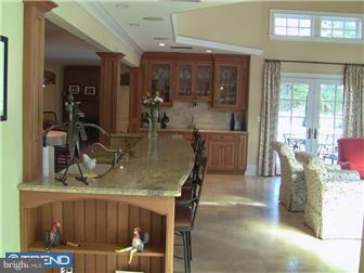 528 Bartram Road Moorestown, NJ 08057 - Photo 6 of 12