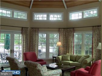 528 Bartram Road Moorestown, NJ 08057 - Photo 7 of 12