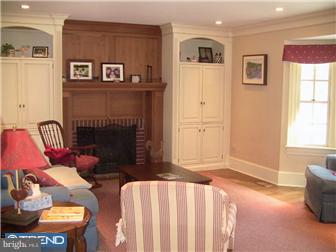 528 Bartram Road Moorestown, NJ 08057 - Photo 8 of 12