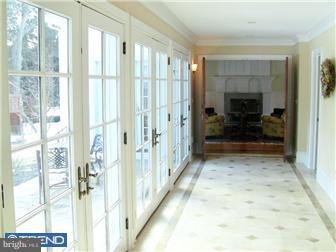 528 Bartram Road Moorestown, NJ 08057 - Photo 9 of 12