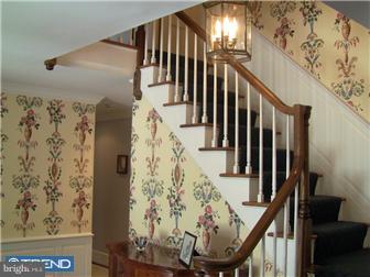 528 Bartram Road Moorestown, NJ 08057 - Photo 10 of 12