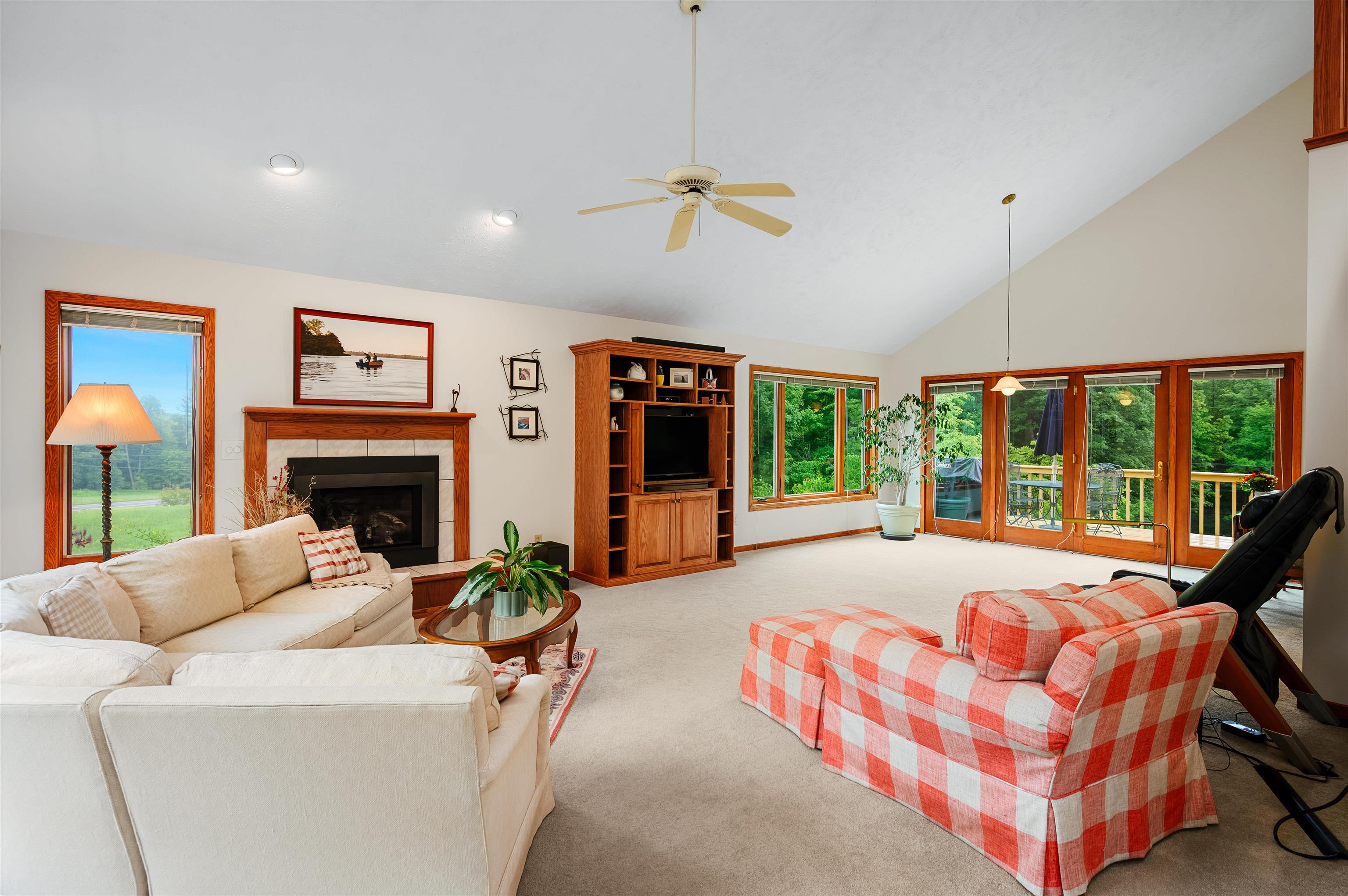 1133 Dracka Road Traverse City, MI 49685 - Photo 18 of 87 1947178-a9f062ed-d2af-4bc3-8533-630fde6693d6.JPG