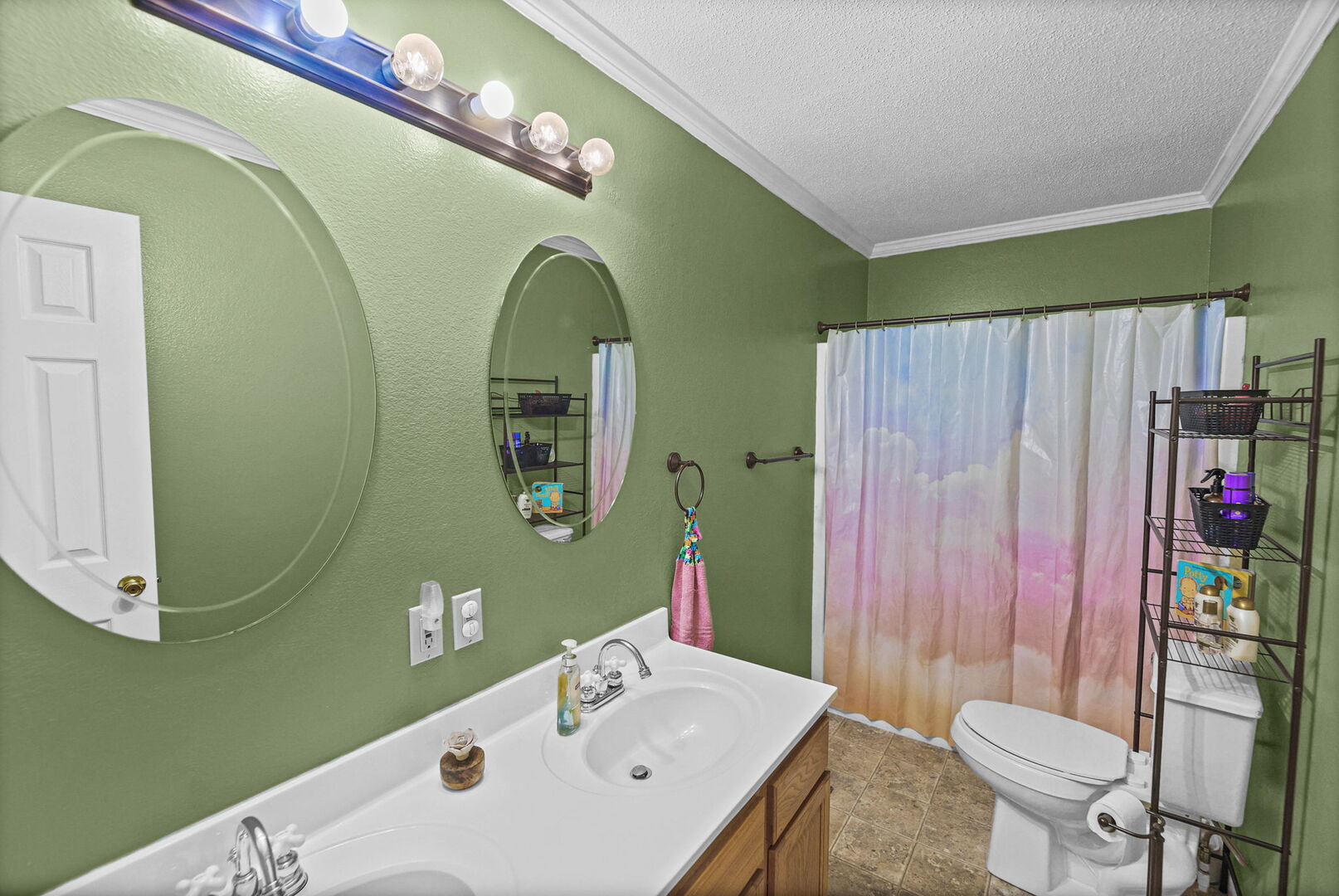 4568 State Rte 161 Extension Kell, IL 62853 - Photo 23 of 49 Gallery Image 23