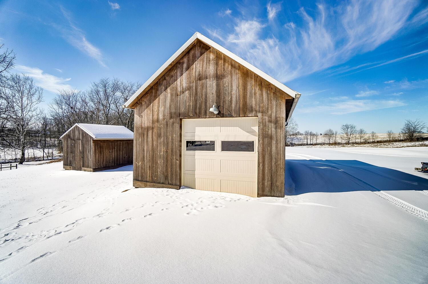 4495 Brook Road Northwest Lancaster, OH 43130 - Photo 101 of 108 50033141-123_web