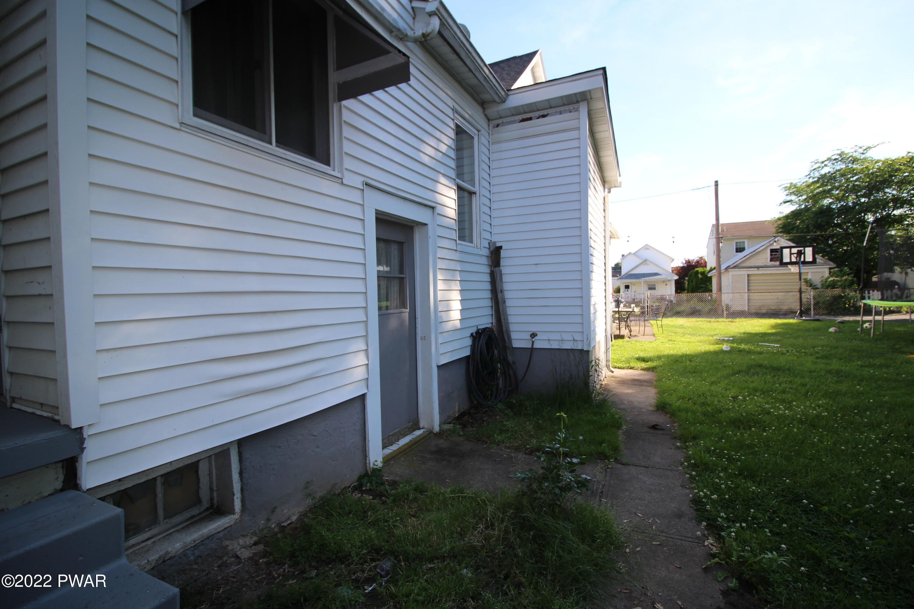 616 R Susquehanna Avenue Olyphant, PA 18447 - Photo 33 of 47