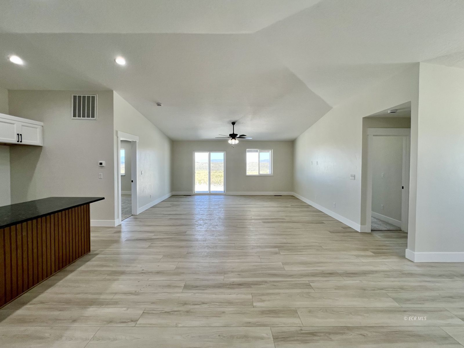 4313 Campbell Road Elko, NV 89801 - Photo 6 of 37