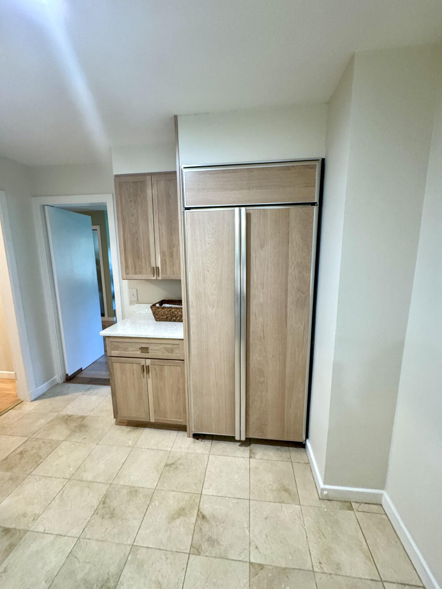 281 Clyde Road Bangor, ME 04401 - Photo 13 of 108 IMG_9106