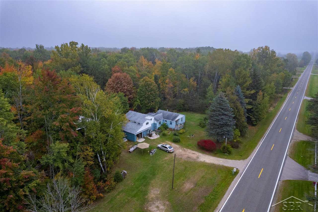 4189 Estey Road Rhodes, MI 48652 - Photo 21 of 31