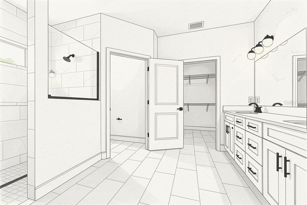 21115 Southwest 1st Place Newberry, FL 32669 - Photo 10 of 21