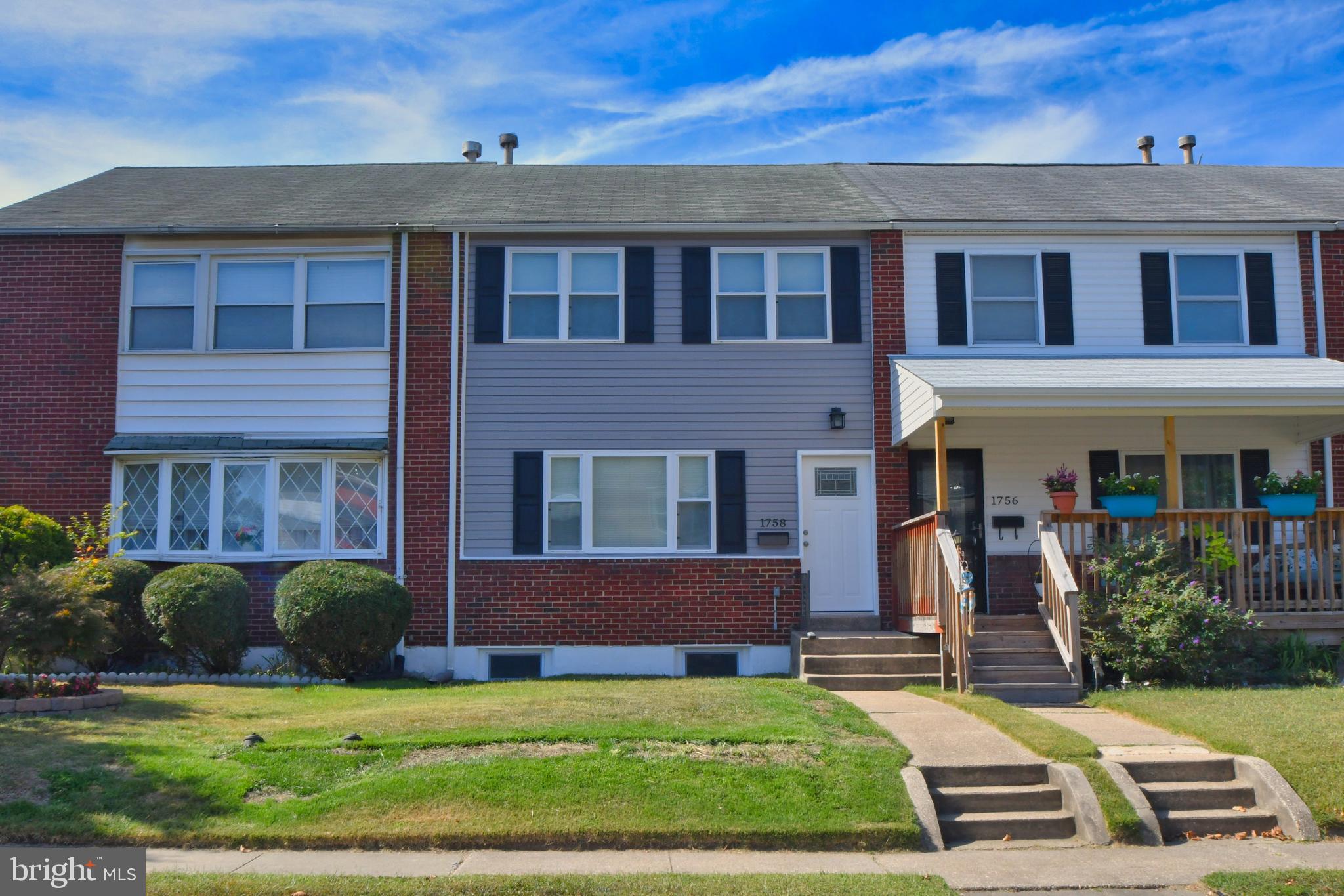 1758 Melbourne Road Baltimore, MD 21222 - Photo 1 of 42