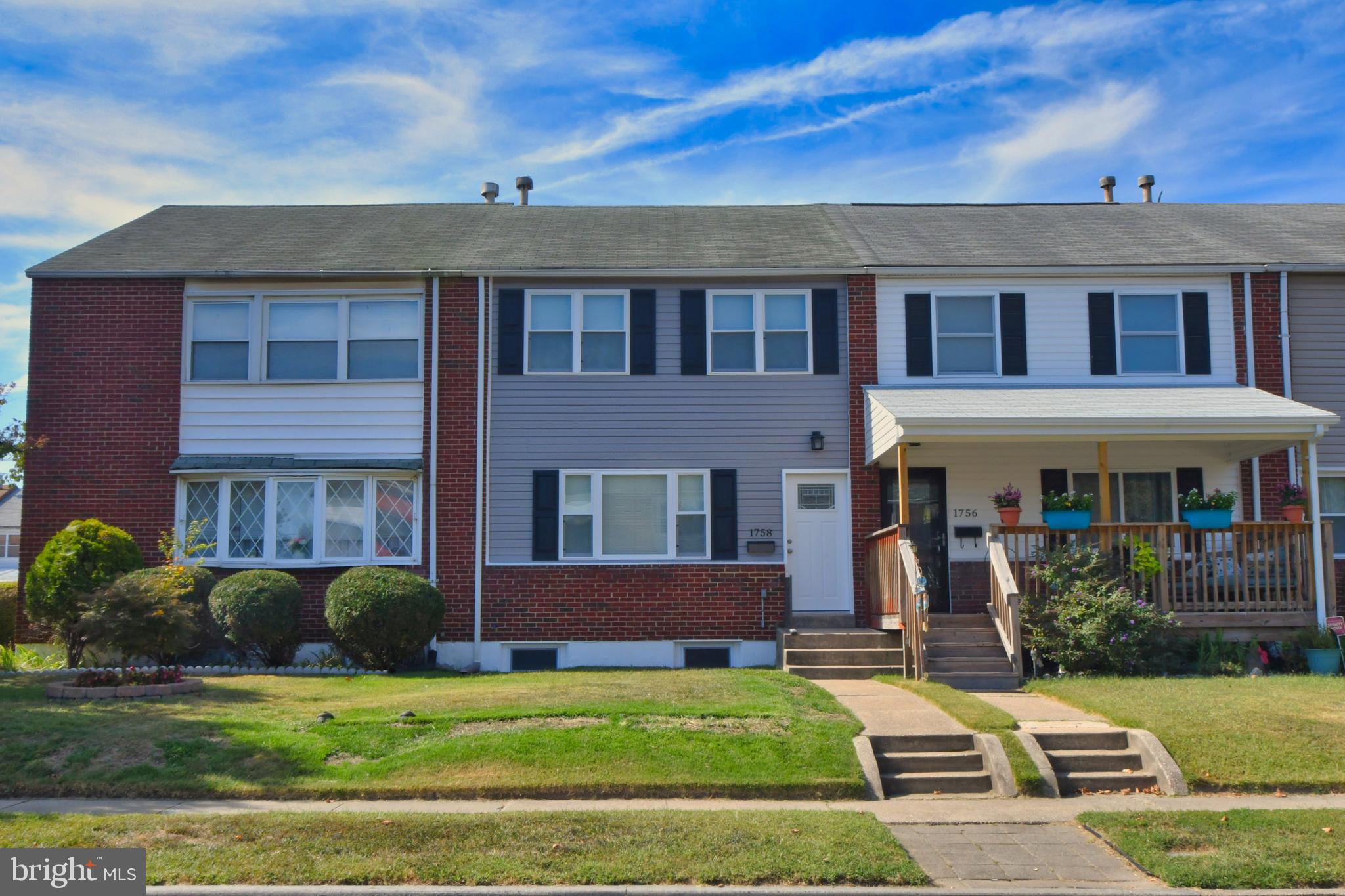 1758 Melbourne Road Baltimore, MD 21222 - Photo 2 of 42