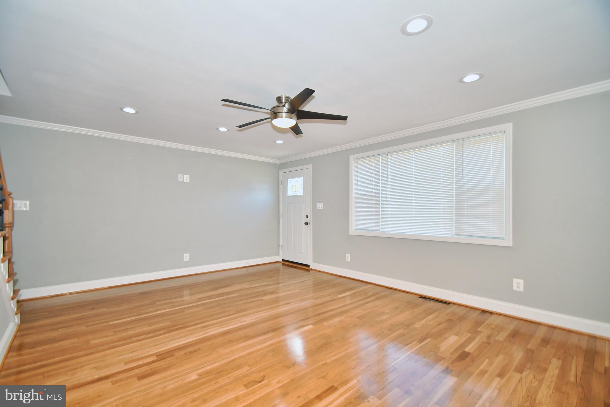 1758 Melbourne Road Baltimore, MD 21222 - Photo 12 of 42