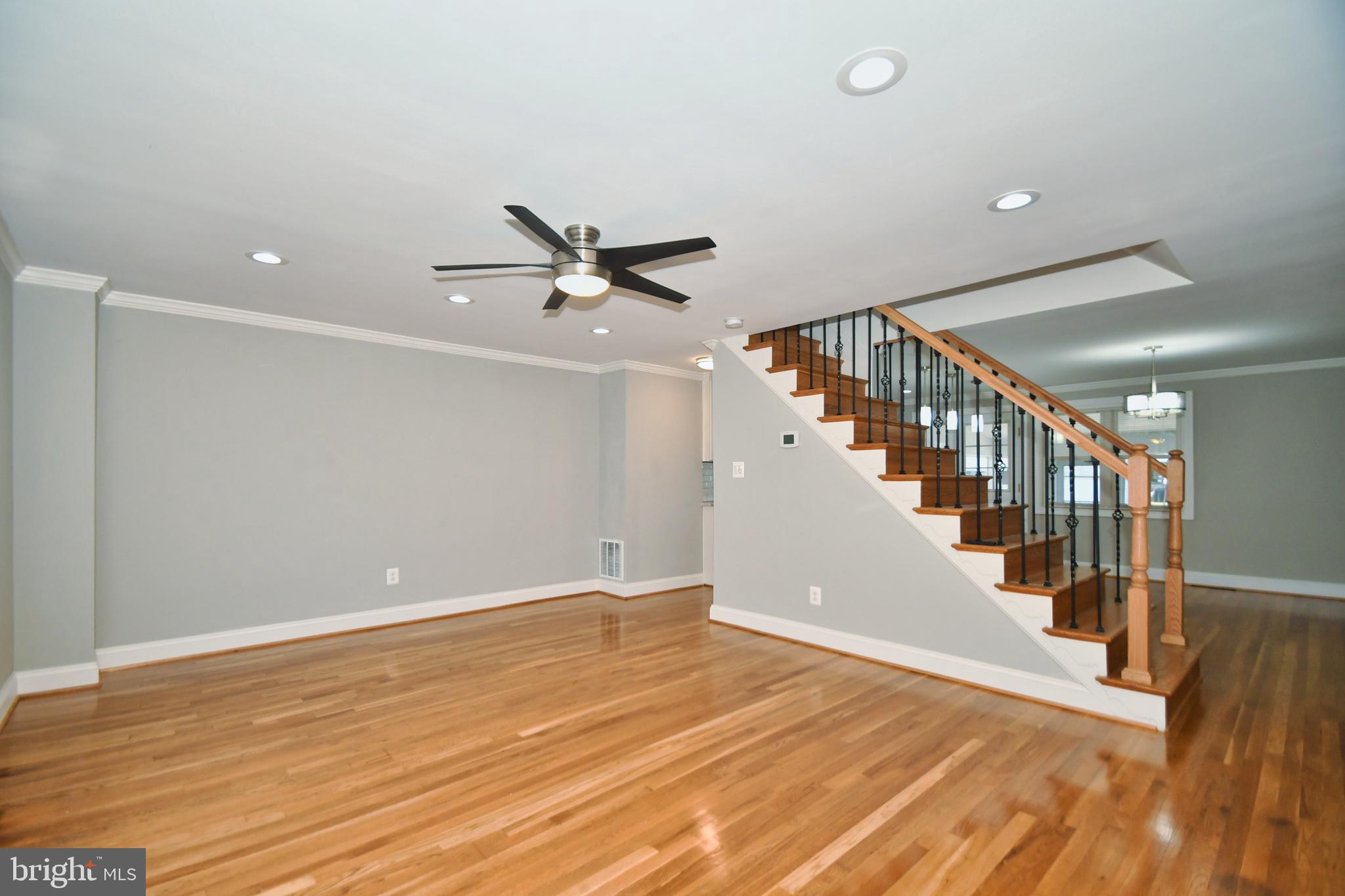 1758 Melbourne Road Baltimore, MD 21222 - Photo 13 of 42