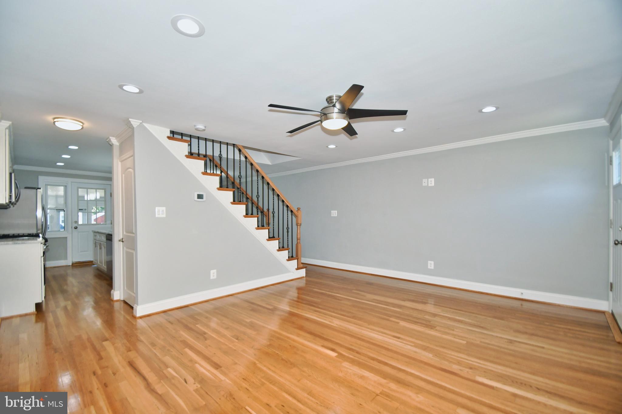1758 Melbourne Road Baltimore, MD 21222 - Photo 14 of 42