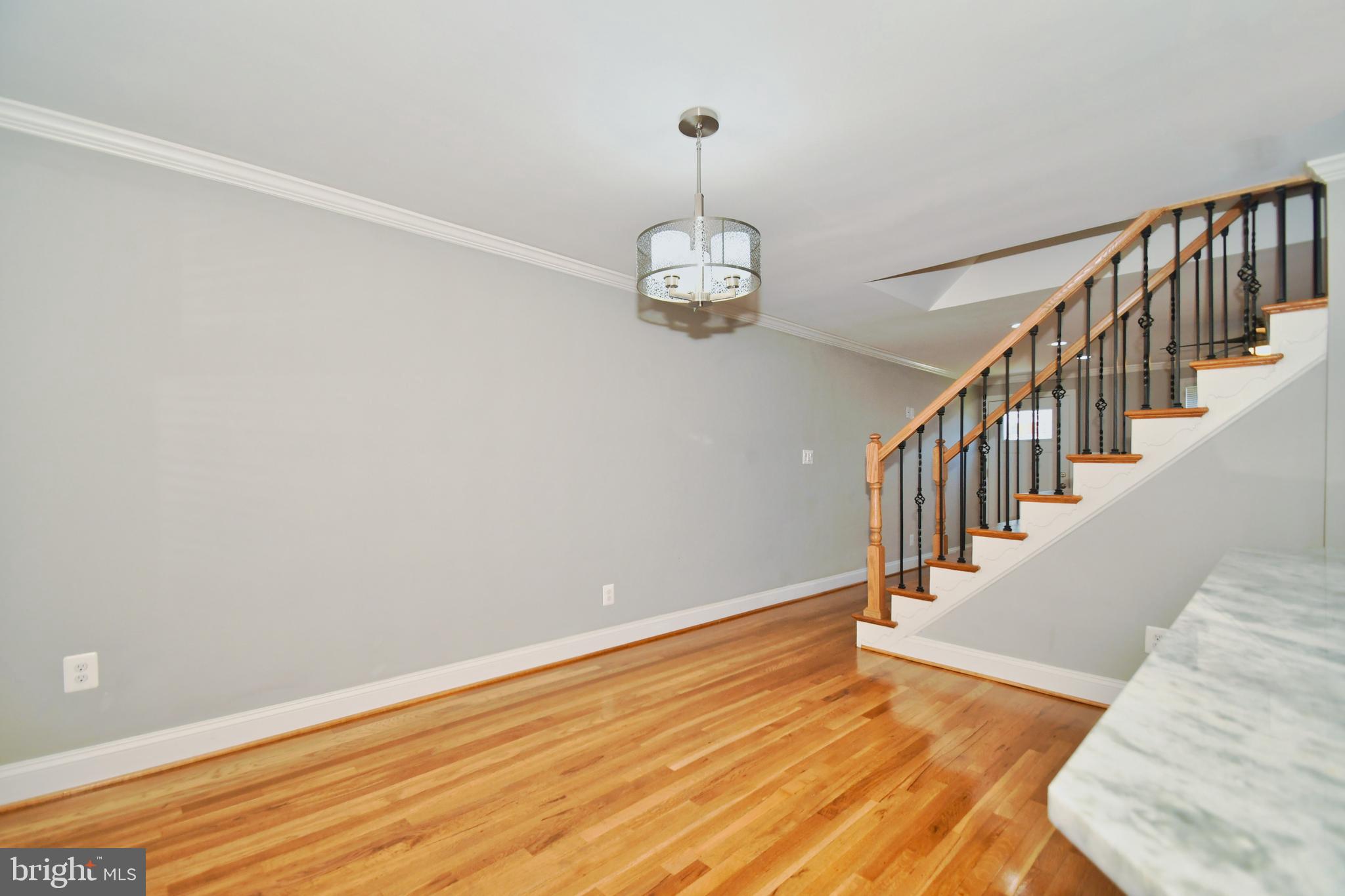 1758 Melbourne Road Baltimore, MD 21222 - Photo 15 of 42