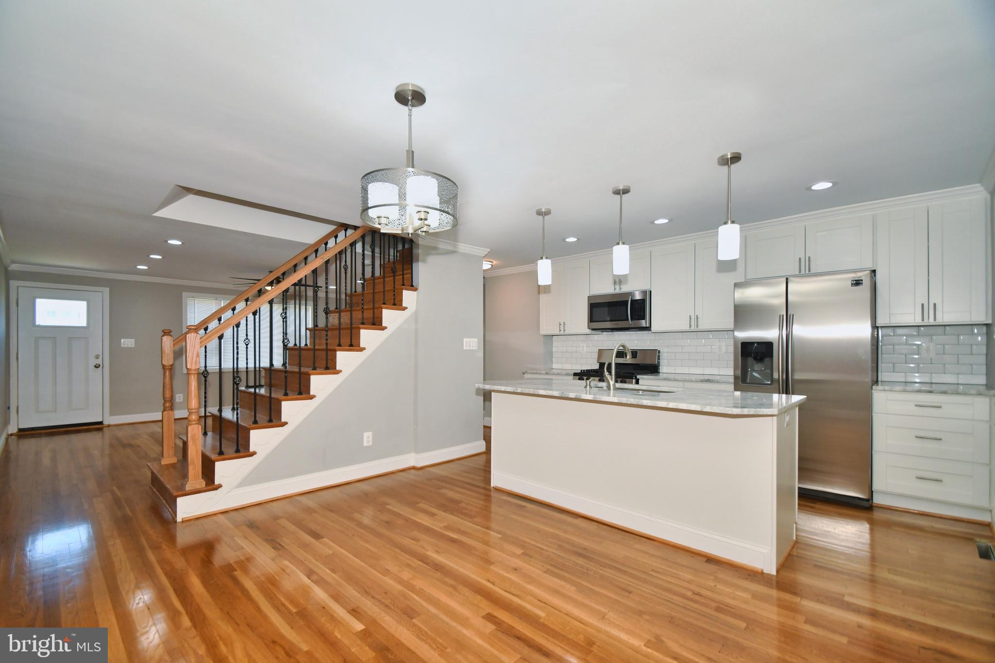 1758 Melbourne Road Baltimore, MD 21222 - Photo 16 of 42