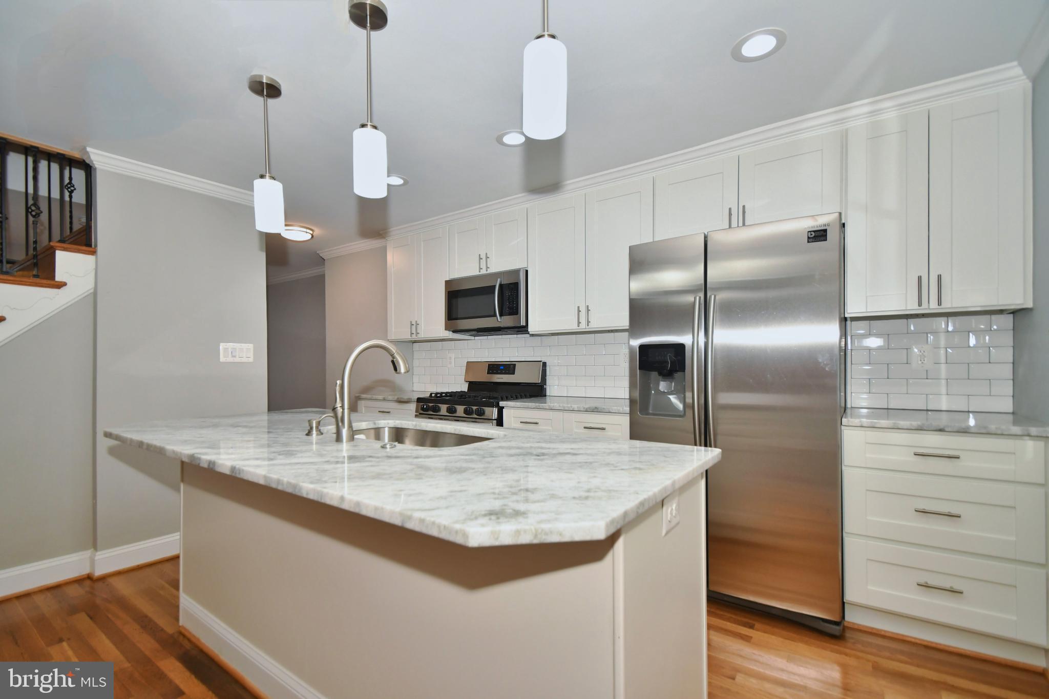 1758 Melbourne Road Baltimore, MD 21222 - Photo 20 of 42