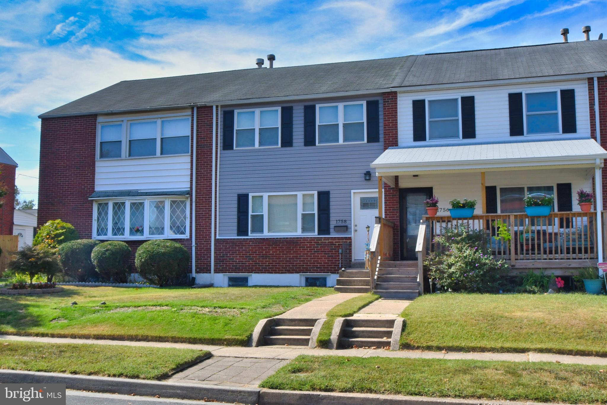 1758 Melbourne Road Baltimore, MD 21222 - Photo 3 of 42