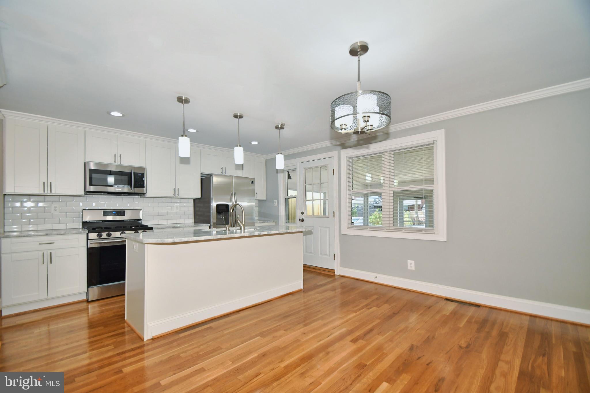 1758 Melbourne Road Baltimore, MD 21222 - Photo 21 of 42