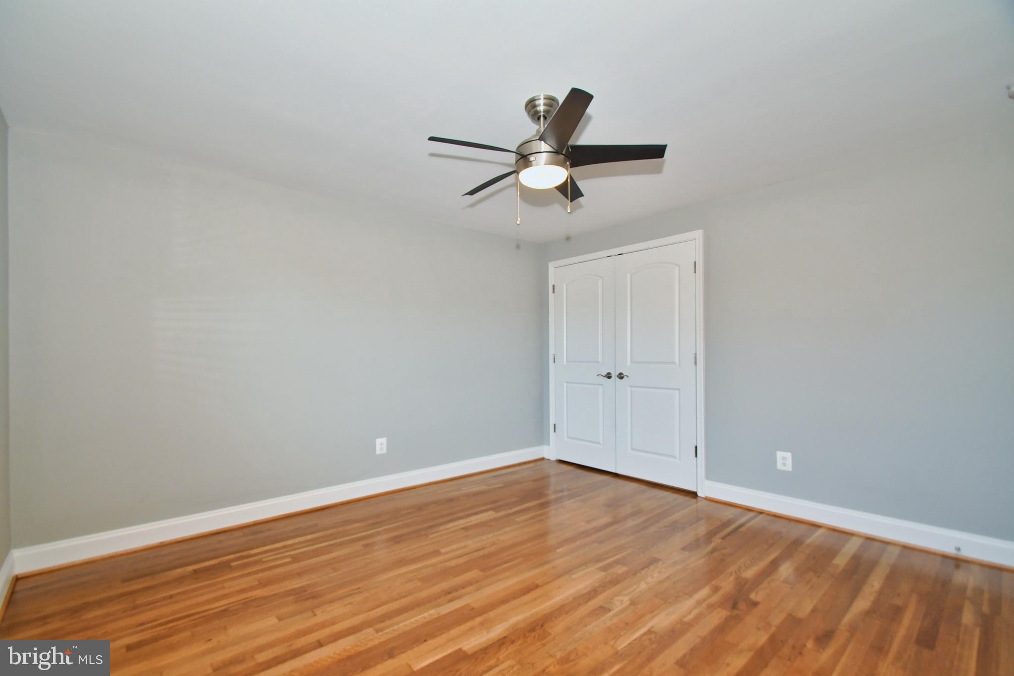 1758 Melbourne Road Baltimore, MD 21222 - Photo 22 of 42