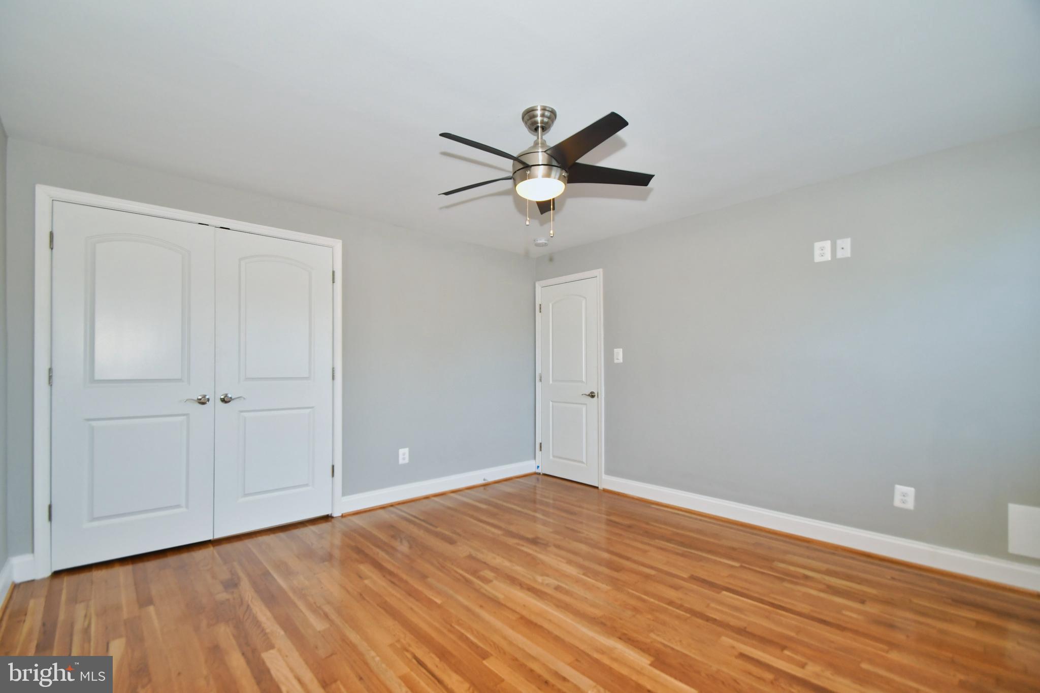 1758 Melbourne Road Baltimore, MD 21222 - Photo 24 of 42