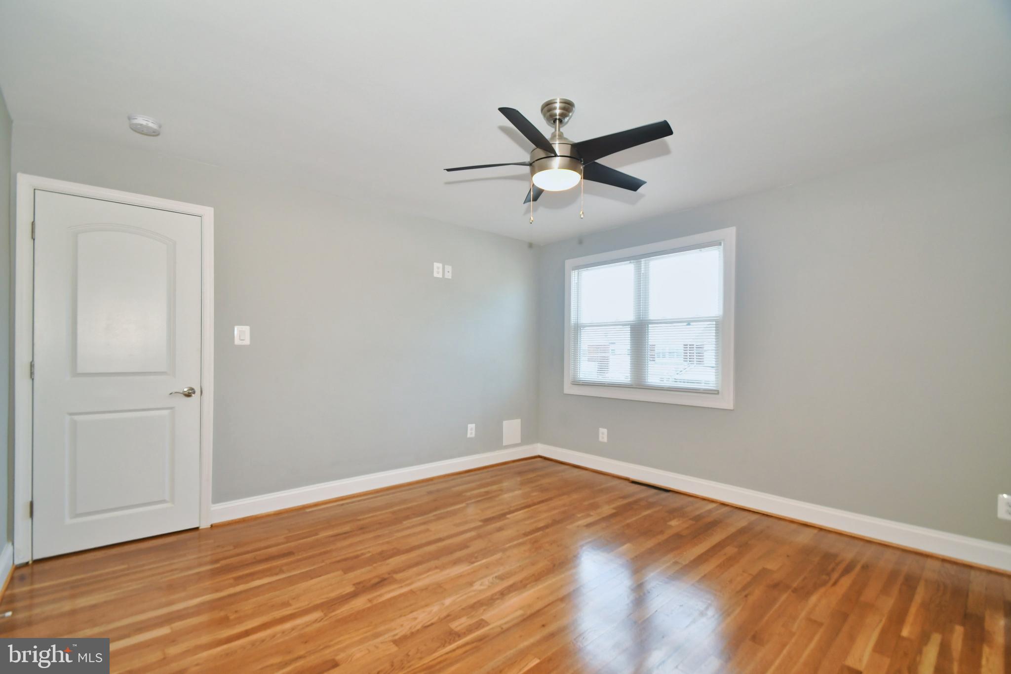 1758 Melbourne Road Baltimore, MD 21222 - Photo 25 of 42