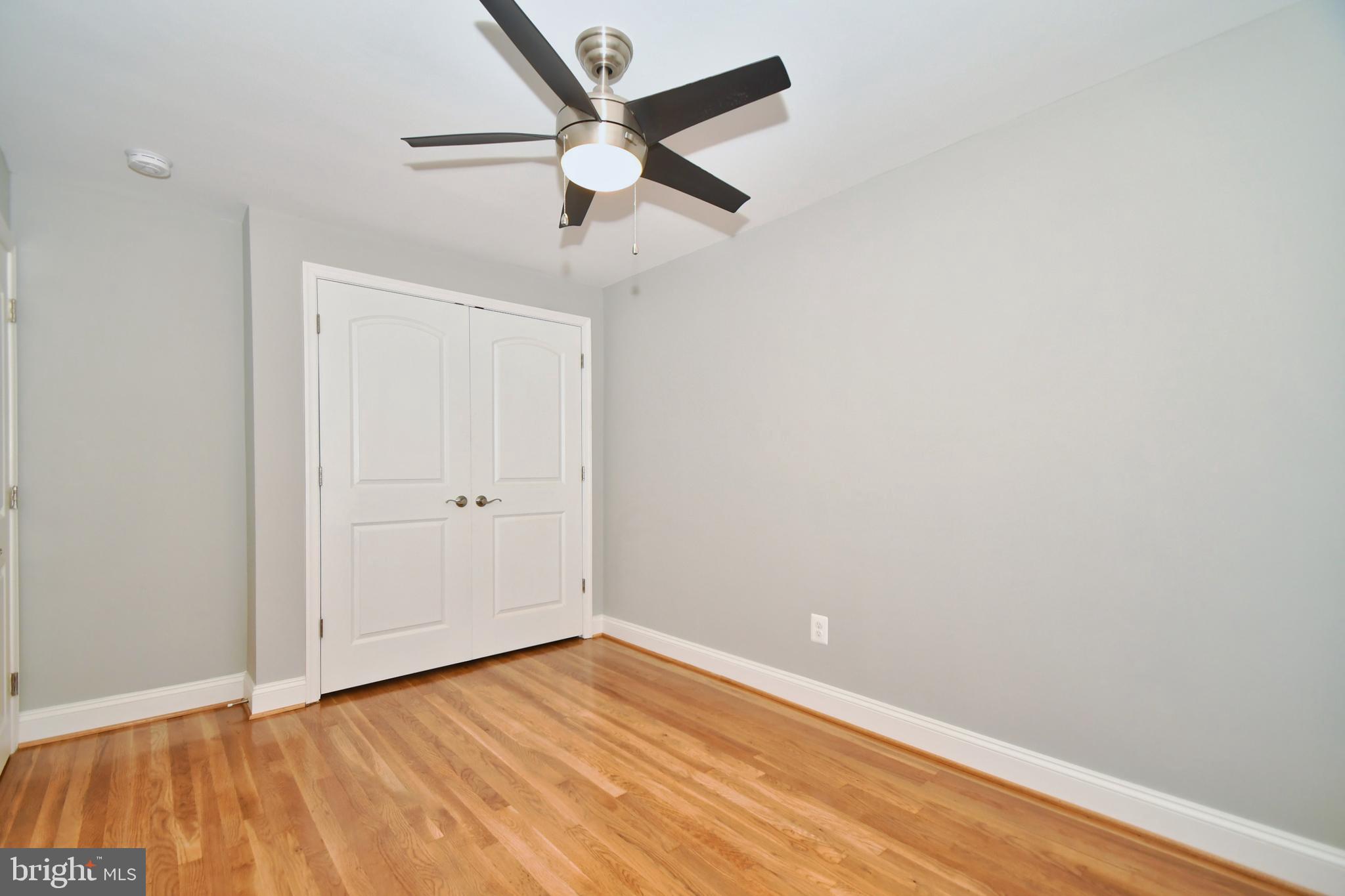 1758 Melbourne Road Baltimore, MD 21222 - Photo 28 of 42