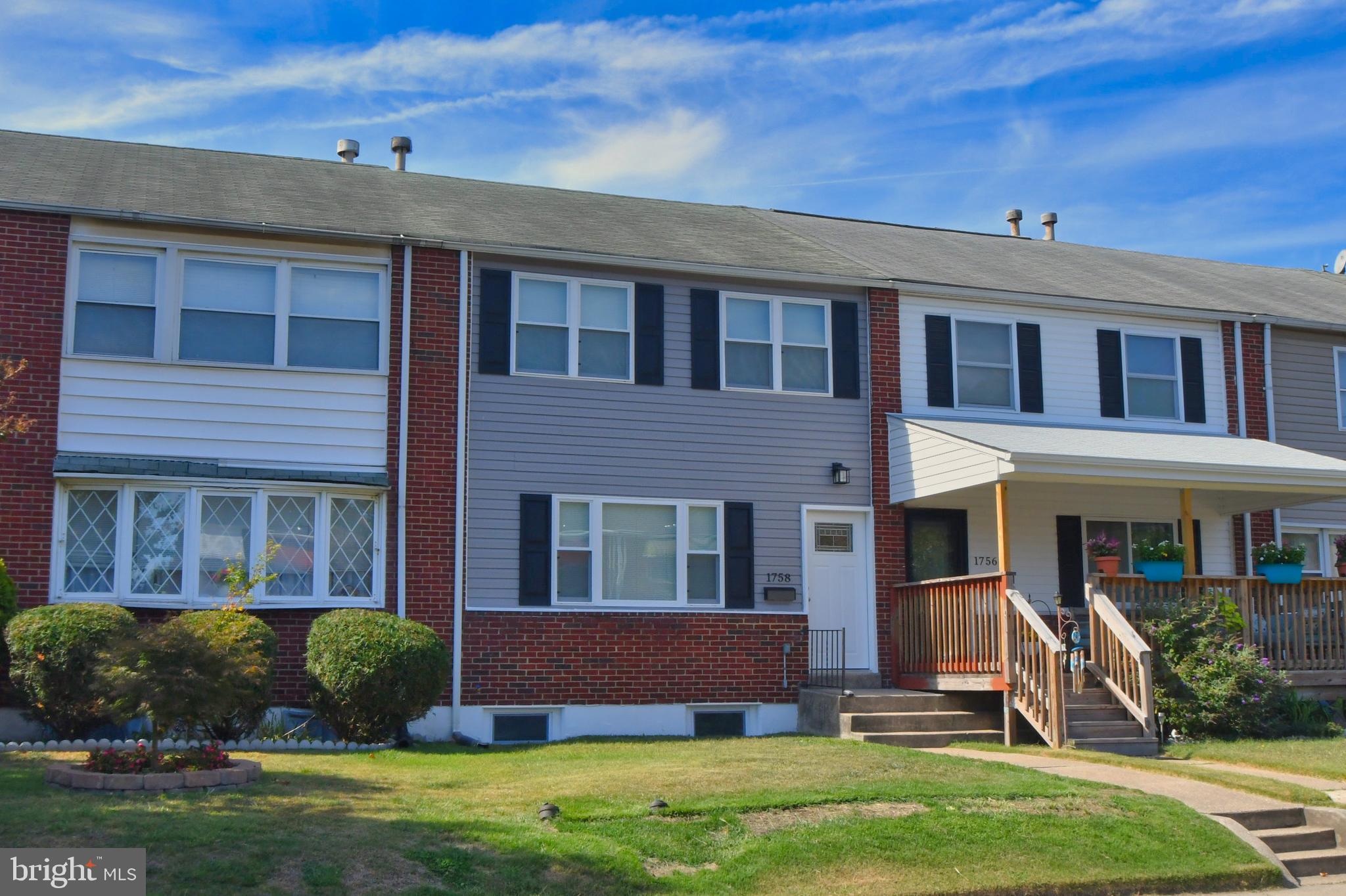 1758 Melbourne Road Baltimore, MD 21222 - Photo 4 of 42
