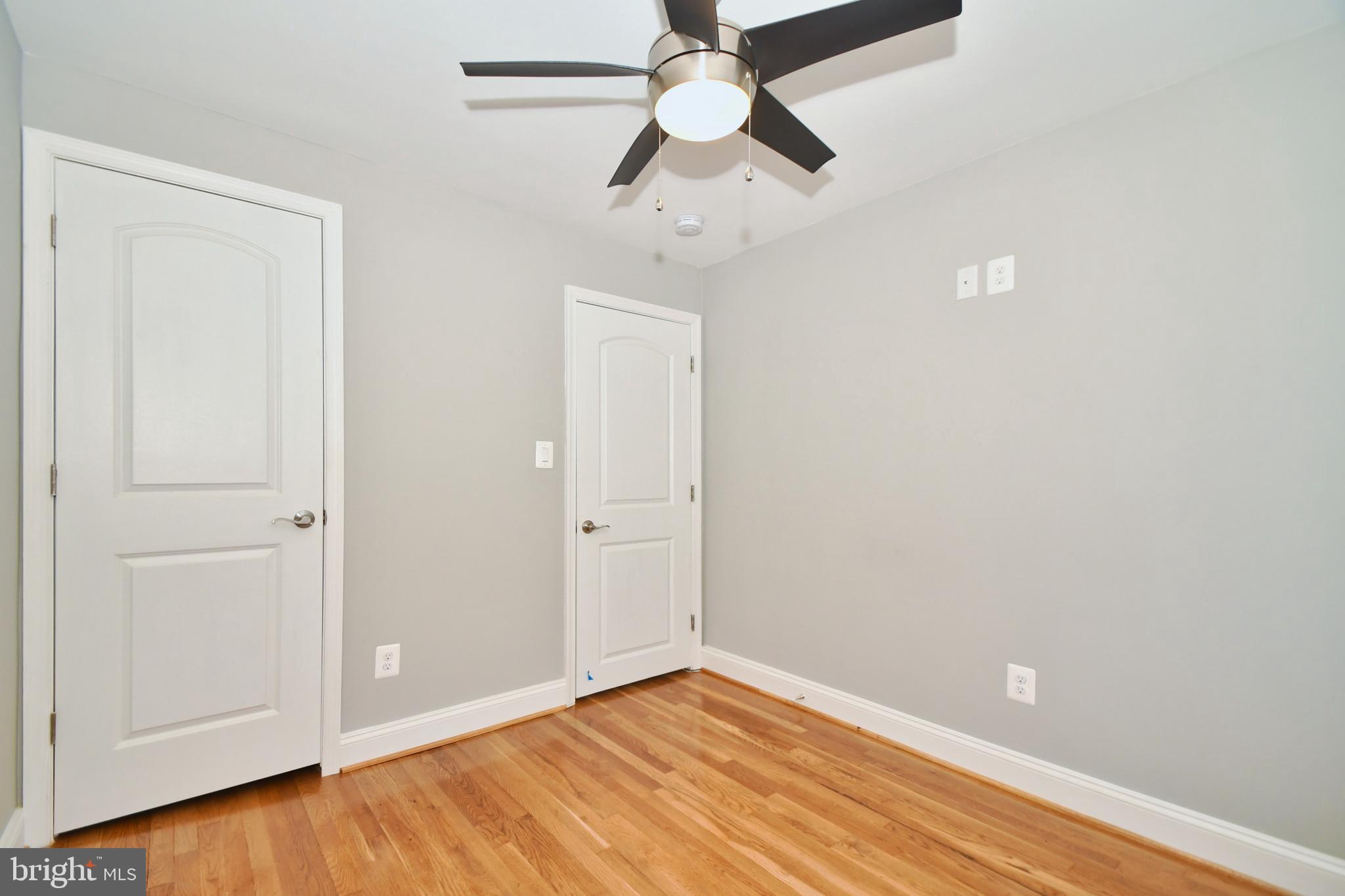 1758 Melbourne Road Baltimore, MD 21222 - Photo 31 of 42
