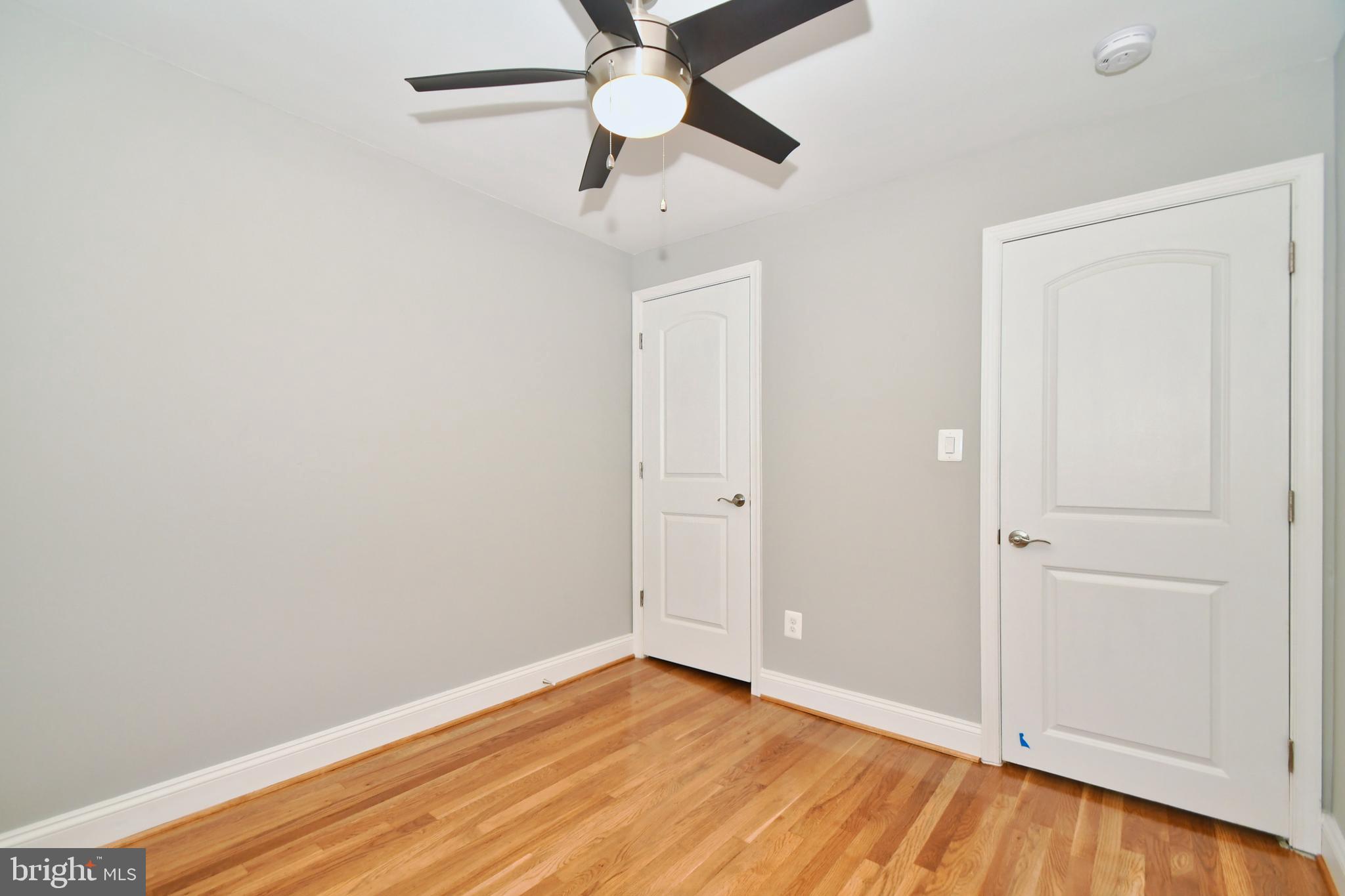 1758 Melbourne Road Baltimore, MD 21222 - Photo 32 of 42