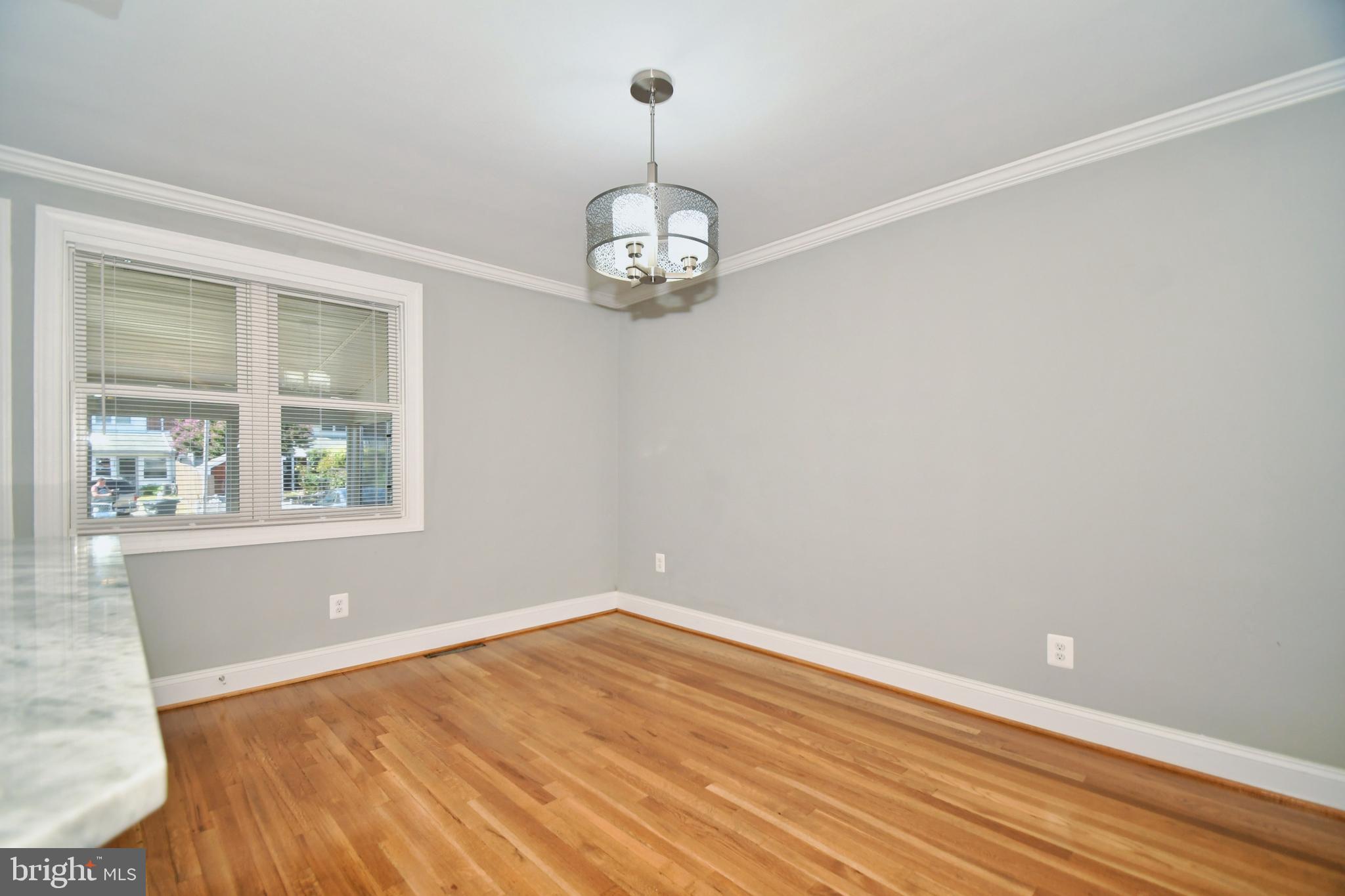 1758 Melbourne Road Baltimore, MD 21222 - Photo 33 of 42