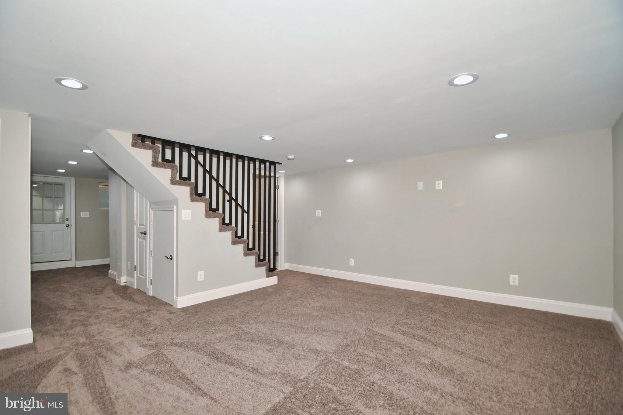 1758 Melbourne Road Baltimore, MD 21222 - Photo 36 of 42