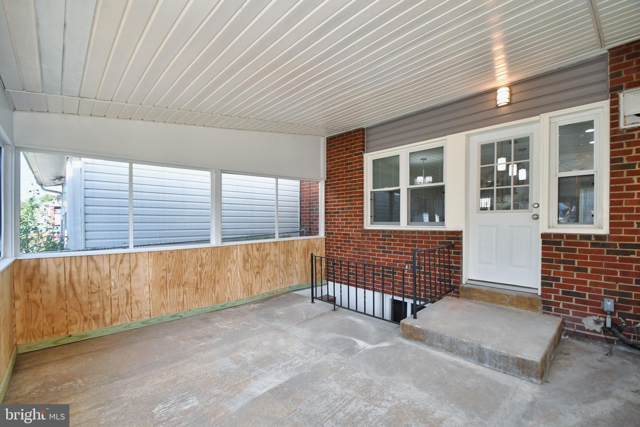 1758 Melbourne Road Baltimore, MD 21222 - Photo 41 of 42