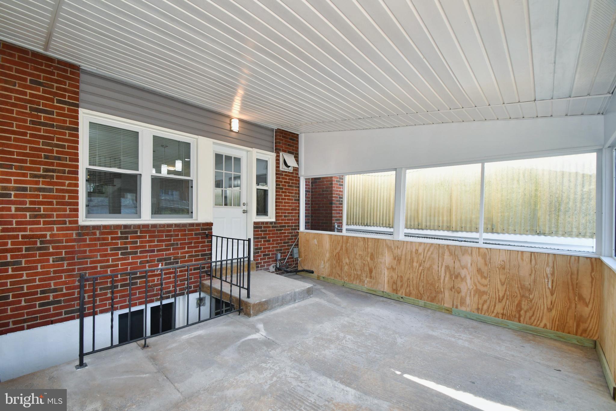 1758 Melbourne Road Baltimore, MD 21222 - Photo 42 of 42