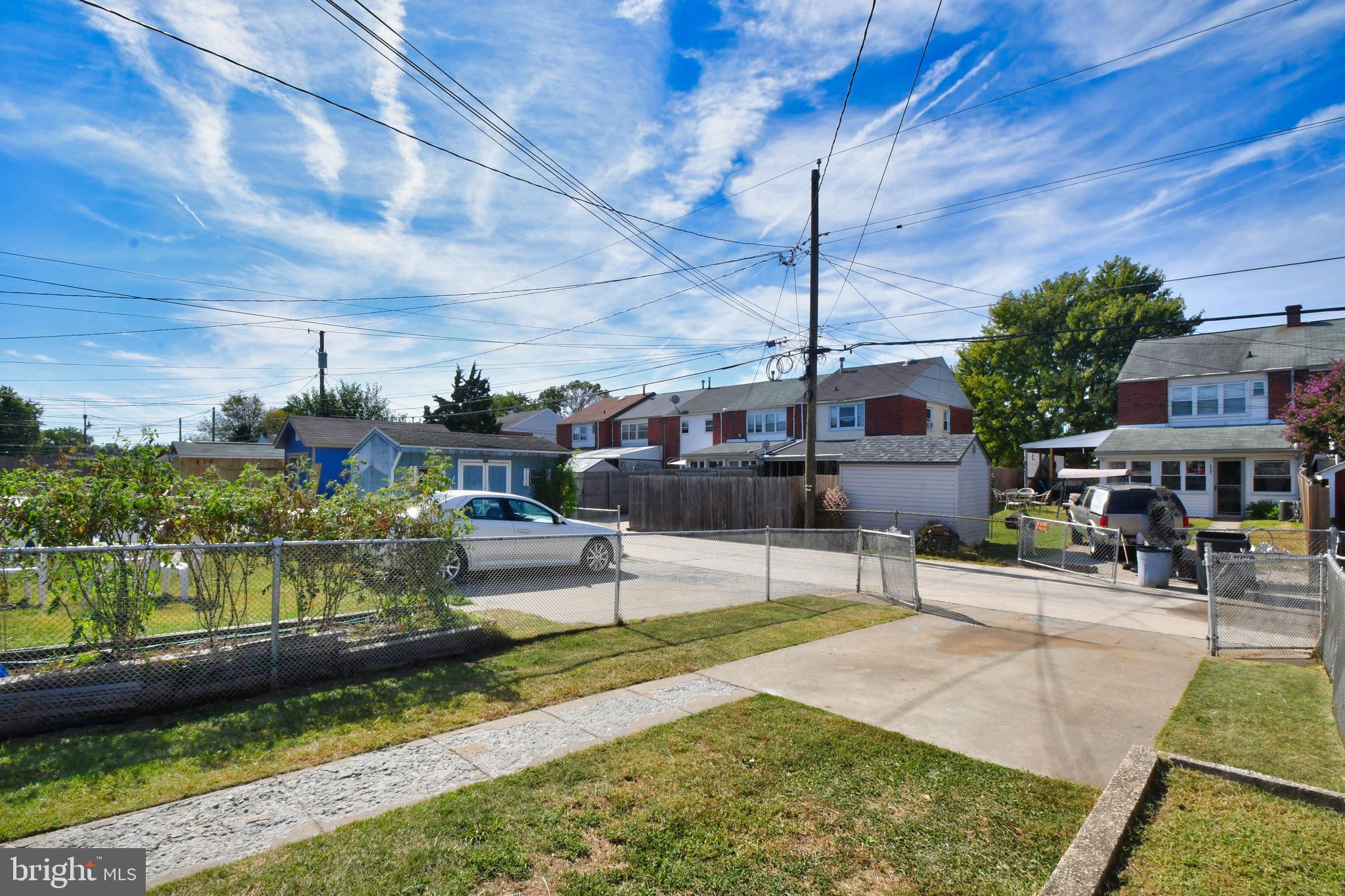 1758 Melbourne Road Baltimore, MD 21222 - Photo 9 of 42