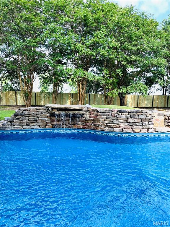 3802 Greenwell Road Caruthersville, MO 63830 - Photo 39 of 41