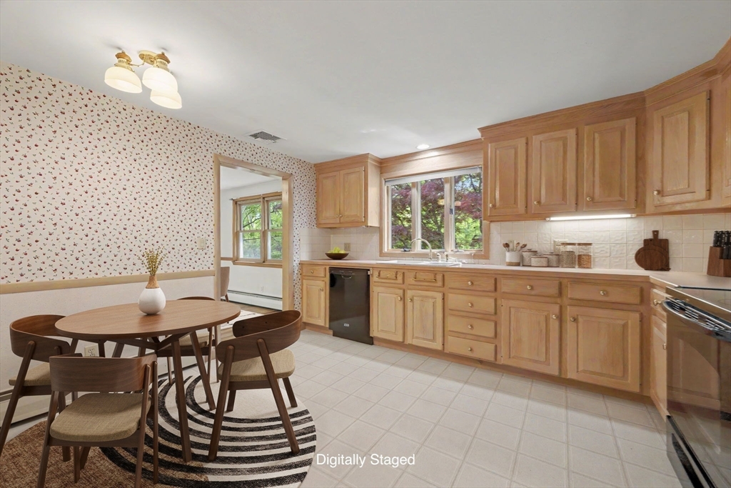 26 Arlington Road Burlington, MA 01803 - Photo 7 of 26