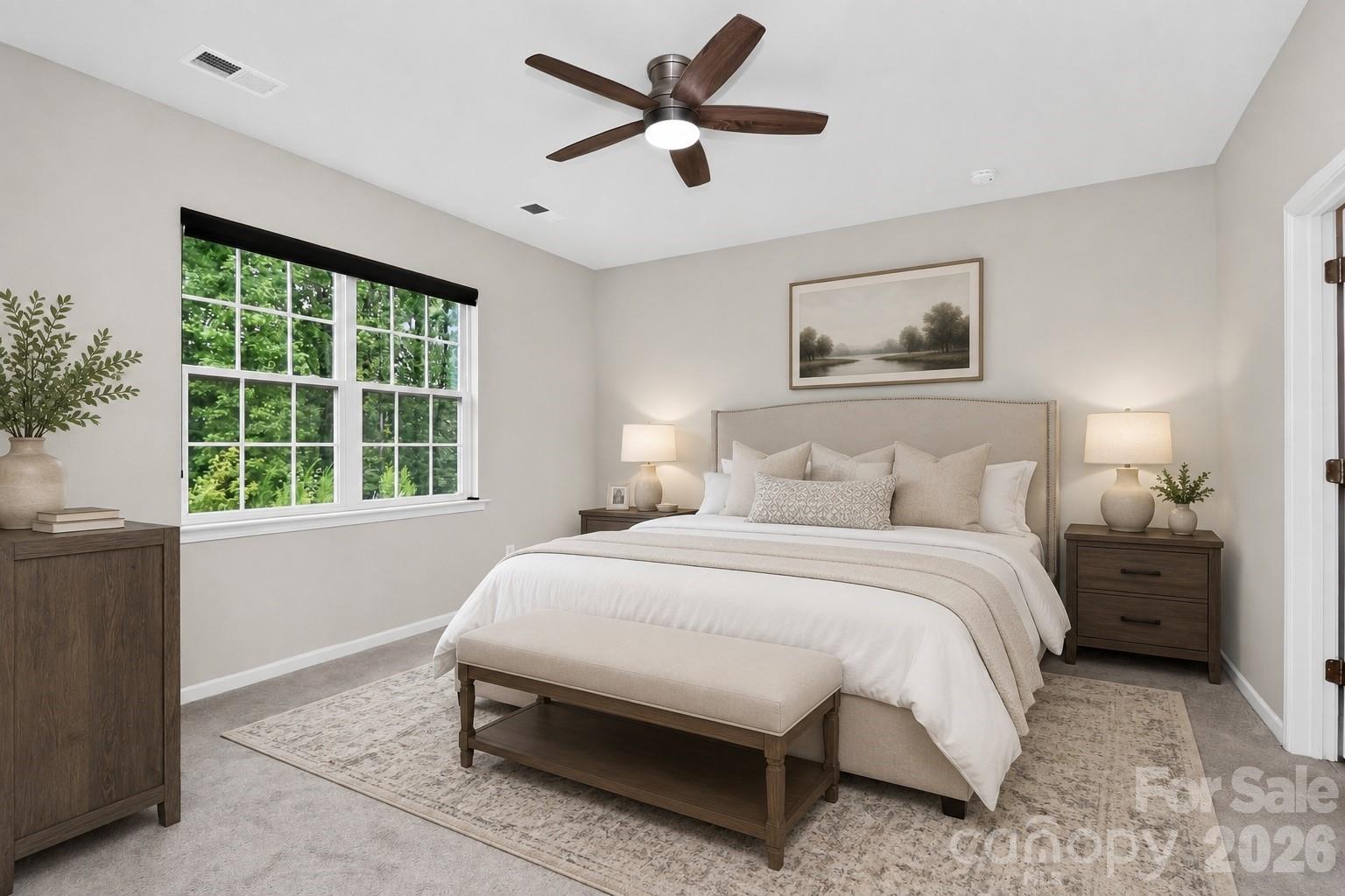3130 Windhaven Lane Tega Cay, SC 29708 - Photo 20 of 37