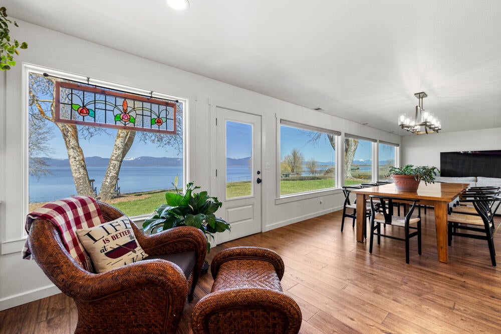37368 Modoc Point Road Chiloquin, OR 97624 - Photo 23 of 44 Just Lovely!