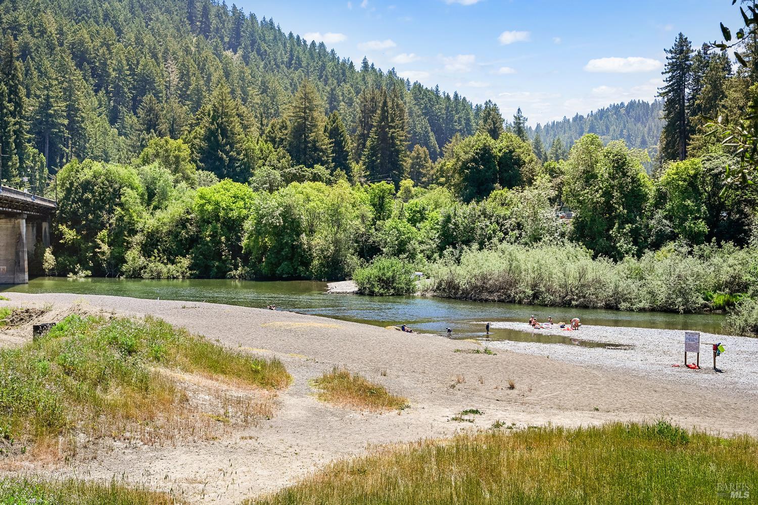 20489 Highway 116 Monte Rio, CA 95462 - Photo 47 of 53