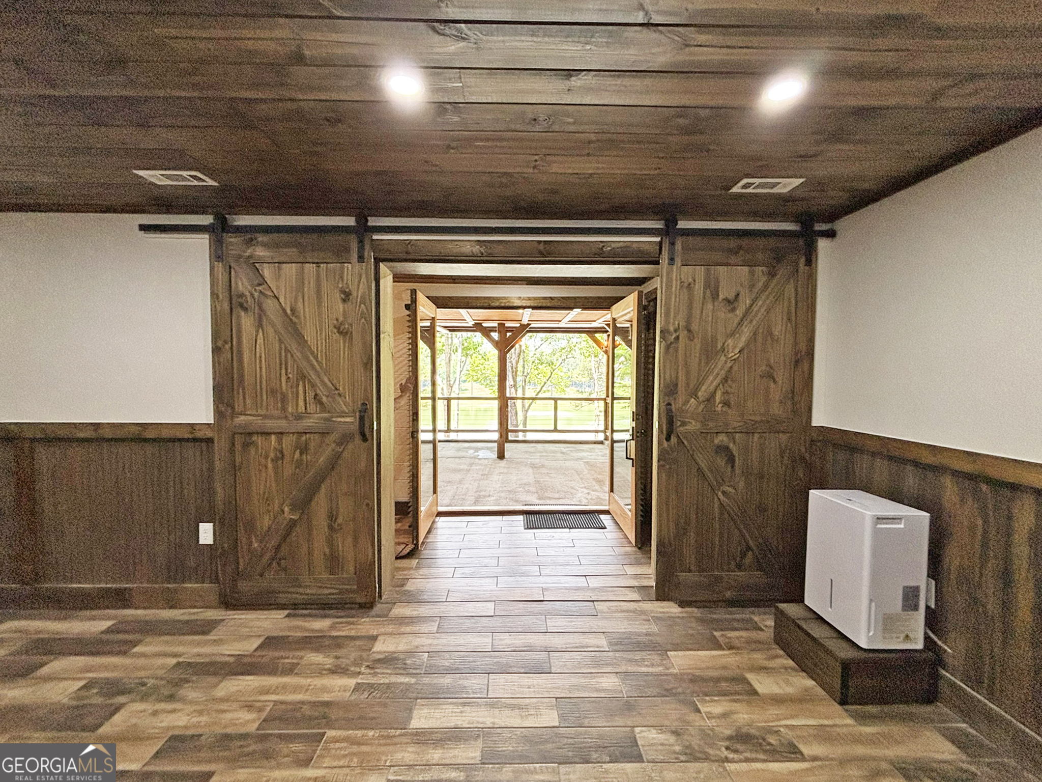 251 Walnut Road, Unit 4 Blairsville, GA 30512 - Photo 74 of 104