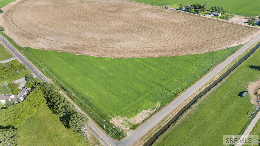 2 North 600 Street Idaho Falls, ID 83402 - Photo 16 of 39
