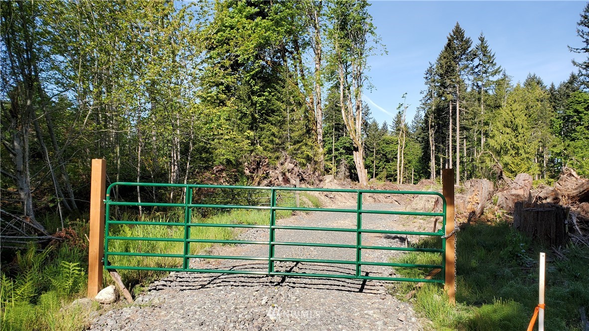 9999 East Ahlvers Road Port Angeles, WA 98362 - Photo 2 of 39 Gallery Image 2