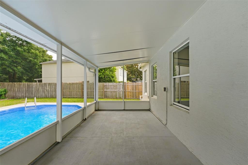 11661 Southwest 56th Terrace Ocala, FL 34476 - Photo 20 of 41