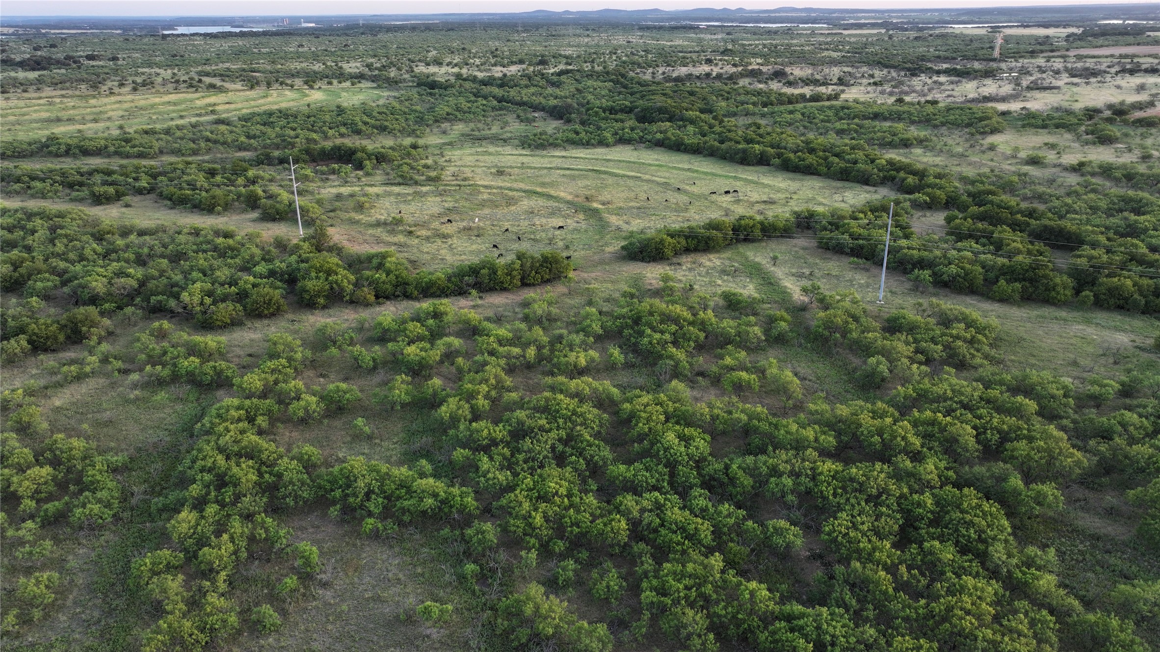0 Butler Loop Graham, TX 76450 - Photo 11 of 12