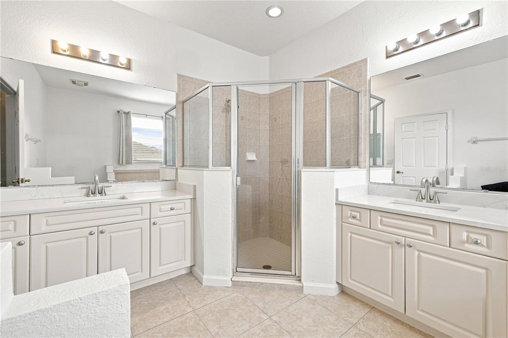 3576 Maple Ridge Loop Kissimmee, FL 34741 - Photo 19 of 50 Gallery Image 19